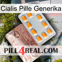 Cialis Pill Generic new13